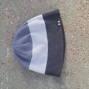 Under Armour Beanie for a 5-6 yr. Child